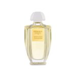 Creed Aberdeen Lavander Parfemovaná voda - Tester